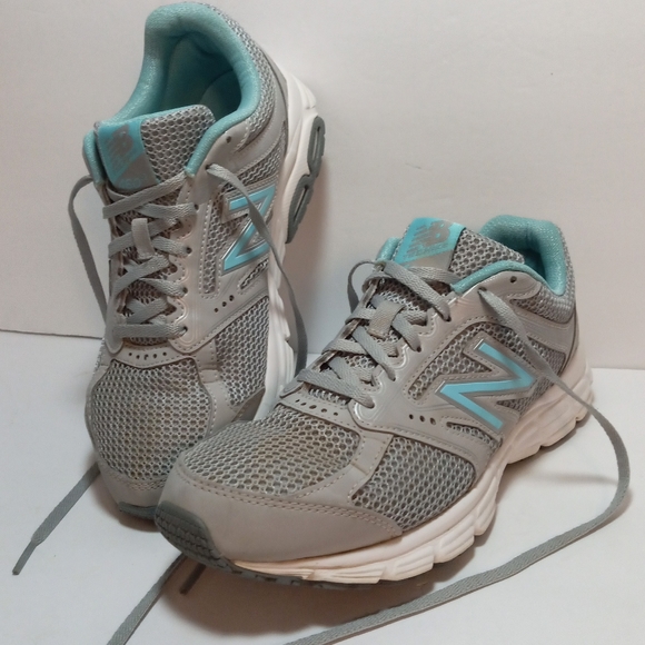 new balance 1080v2 zilver
